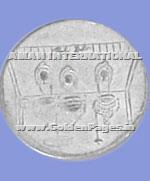 > </div>
<div class=